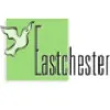 Eastchester Center for Cancer Care Eastchester Center for Cancer Care