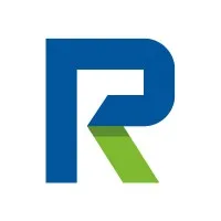 RoboForex