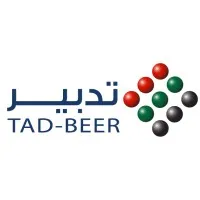 TADBEER.CENTERS