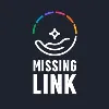 Missing Link Missing Link