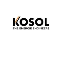 Kosol Energie