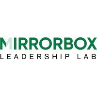 Mirrorbox Leadership Lab