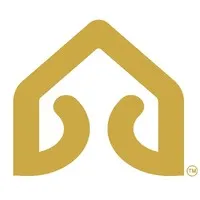 Al Khayma Heritage Restaurants