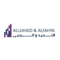 Alluhaid & Alyahya Chartered Accountants