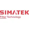 Simatek A/S Simatek A/S