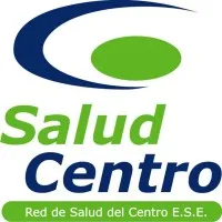 Red de Salud del Centro E.S.E. Red de Salud del Centro E.S.E.