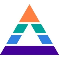 PYRAMYD