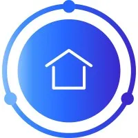 Homelessness Hub at UC San Diego