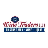 USA Wine Traders Club USA Wine Traders Club