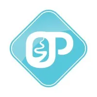 ORIGINAL PATH COUNSELING