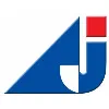 A.J. Plast Public Company Limited A.J. Plast Public Company Limited