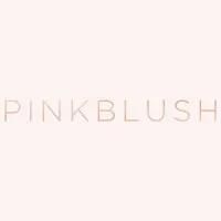 PinkBlush