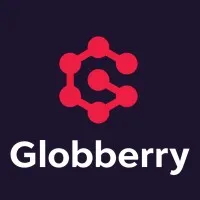 Globberry
