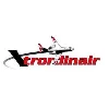 Xtrordinair Aircraft Managment Inc. Xtrordinair Aircraft Managment Inc.