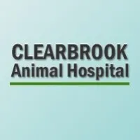 Clearbrook Animal Hospital