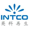 INTCO Framing INTCO Framing