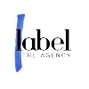 LABEL the Agency LABEL the Agency