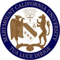 Marymount California University