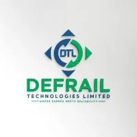 Defrail Technologies Limited