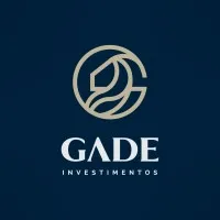Gade Investimentos Gade Investimentos