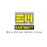 Eastmatt Supermarkets
