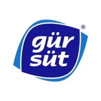 Gürsüt 