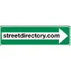 Street Directory Pte Ltd