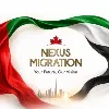 Nexus Migration | #1 Immigration Firm 🏆 Nexus Migration | #1 Immigration Firm 🏆
