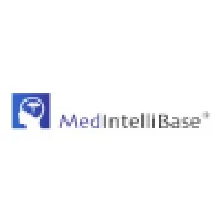MedIntelliBase® Intelligence Solutions