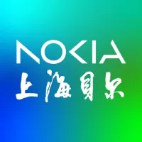 Nokia Shanghai Bell
