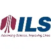 Integrated Laboratory Systems, LLC (ILS) Integrated Laboratory Systems, LLC (ILS)