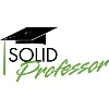 SolidProfessor SolidProfessor