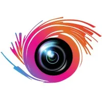 Darsh Creatives Darsh Creatives