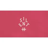 Silent H