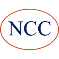 National Construction Company