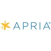 Apria Healthcare Group, Inc.