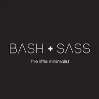 Bash + Sass