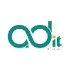AD-IT Digital AD-IT Digital