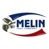 Melin Tool Company Melin Tool Company