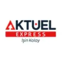 Aktuelexpress