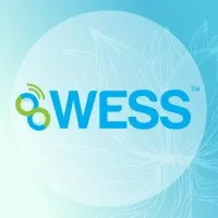 WESS WESS