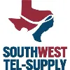 Southwest Tel-Supply, LLC. Southwest Tel-Supply, LLC.