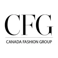 Canada Fashion Group Inc.