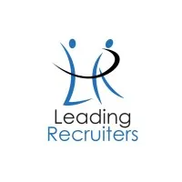 Leading Recruiters Leading Recruiters