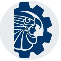 TecNM Veracruz, Mexico TecNM Veracruz, Mexico