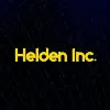 Helden Inc