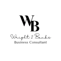 Wright 2 Banks Business Consulting