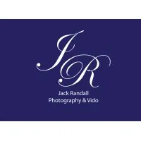 Jack Randall Photography & Video Jack Randall Photography & Video