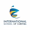 International School of Curitiba