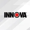 Innova Electronics Corp. Innova Electronics Corp.